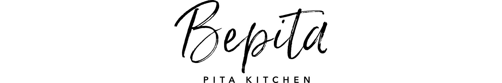 Bepita Logo